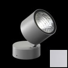 Flos Outdoor - KIRK D.120 24W 220- WW 40 BCO