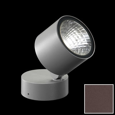 Flos Outdoor - KIRK D.120 24W220- WW40 D.BR