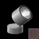 Flos Outdoor - KIRK D.120 24W220- WW40 D.BR