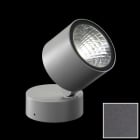 Flos Outdoor - KIRK D.120 24W 220- WW 40 AN