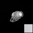 Flos Outdoor - SPOCK D75 8,7W NW20 BCO