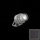 Flos Outdoor - SPOCK D75 8,7W 3K 20 BK