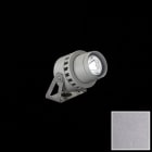 Flos Outdoor - SPOCK D75 8,7W 3K 20 GRI