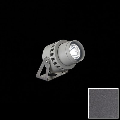 Flos Outdoor - SPOCK D75 8,7W NW50 AN