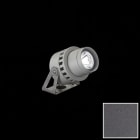 Flos Outdoor - SPOCK D75 8,7W 3K 50 AN