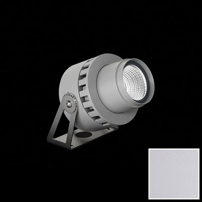 Flos Outdoor - SPOCK D95 24W WW20 BCO