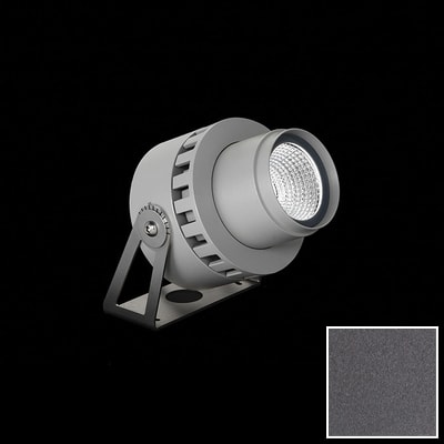 Flos Outdoor - SPOCK D95 24W220-240V WW20 AN