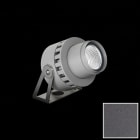 Flos Outdoor - SPOCK D95 24W220-240V WW20 AN