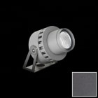 Flos Outdoor - SPOCK D95 24W220-240V NW40 AN