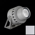 Flos Outdoor - SPOCK D.130 45W WW20 BCO