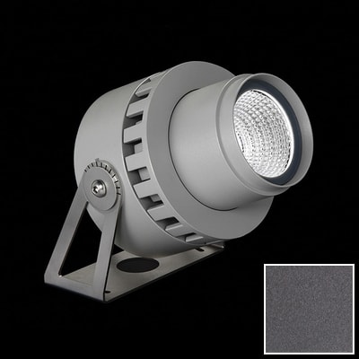 Flos Outdoor - SPOCK D.130 45W WW20 AN
