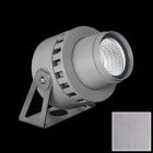 Flos Outdoor - SPOCK D.130 45W WW20 GRI