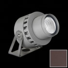 Flos Outdoor - SPOCK D.130 45W WW45 D.BR