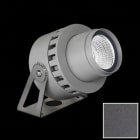 Flos Outdoor - SPOCK D.130 45W WW45 AN