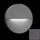 Flos Outdoor - ECLIPSE 7,5W 220-240V WW AN.3