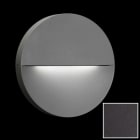 Flos Outdoor - ECLIPSE 7,5W 220-240V WW BK.4