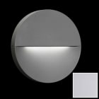 Flos Outdoor - ECLIPSE 7,5W WW __ 24V __ BCO