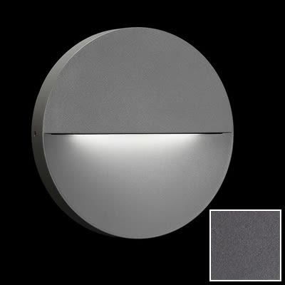 Flos Outdoor - ECLIPSE 7,5W WW __ 24V __ AN.3