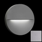 Flos Outdoor - ECLIPSE 7,5W WW __ 24V __ GRI