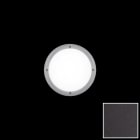 Flos Outdoor - GIULIA 200 10W NW 220-240V BK