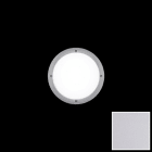 Flos Outdoor - GIULIA 200 10W WW 220-240V BCO