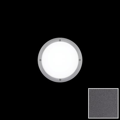 Flos Outdoor - GIULIA 200 10W WW 220-240V AN