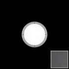 Flos Outdoor - GIULIA 200 10W WW 220-240V AN