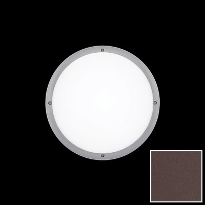 Flos Outdoor - GIULIA 300 15WNW220-240V D.BR