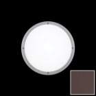 Flos Outdoor - GIULIA 300 15WNW220-240V D.BR