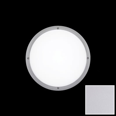 Flos Outdoor - GIULIA 300 15W WW 220-240V BCO