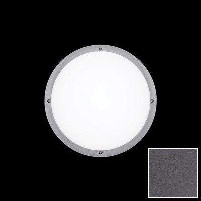 Flos Outdoor - GIULIA 300 15W WW 220-240V AN