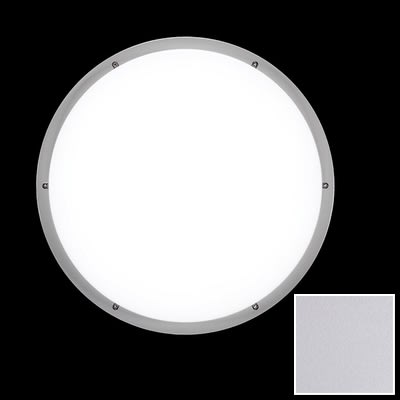 Flos Outdoor - GIULIA 400 30W NW 220-240V BCO