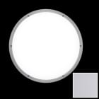 Flos Outdoor - GIULIA 400 30W NW 220-240V BCO