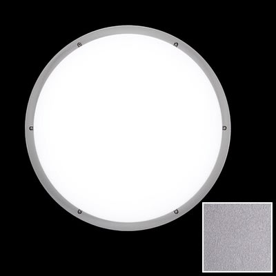 Flos Outdoor - GIULIA 400 30W NW 220-240V GRI