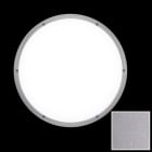 Flos Outdoor - GIULIA 400 30W NW 220-240V GRI