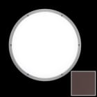 Flos Outdoor - GIULIA 400 30WWW220-240V D.BR