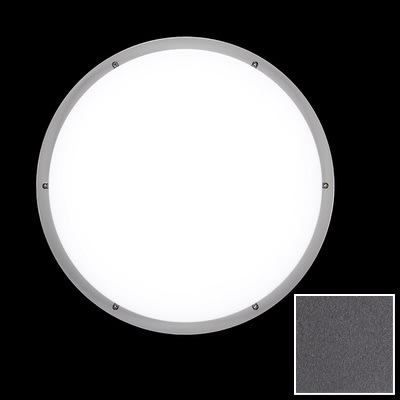 Flos Outdoor - GIULIA 400 30W WW 220-240V AN