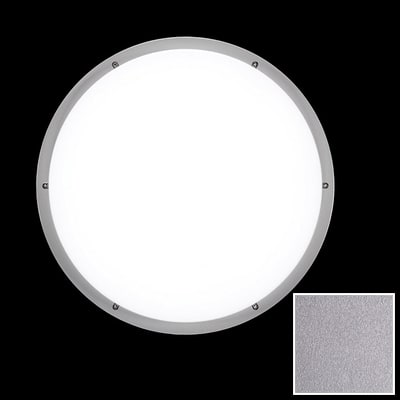 Flos Outdoor - GIULIA 400 30W WW 220-240V GRI