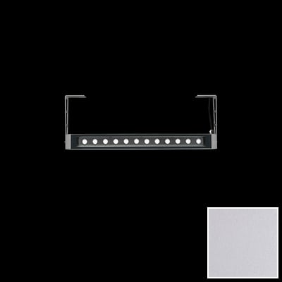 Flos Outdoor - ARCADIA 640mm12WNWVT 10BCO