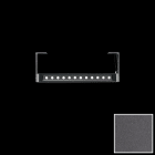 Flos Outdoor - ARCADIA 640mm12WNWVT 10AN