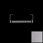 Flos Outdoor - ARCADIA 640mm12WNWVT 10GRI