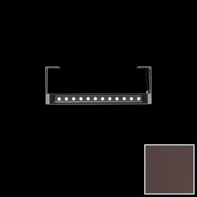 Flos Outdoor - ARCADIA 640mm12WWWVT 10BR