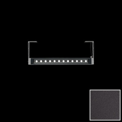 Flos Outdoor - ARCADIA 640mm12WWWVT 10BK
