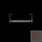 Flos Outdoor - ARCADIA 640mm12WNWVT 40BR