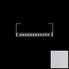 Flos Outdoor - ARCADIA 640mm12WWWVT 40BCO