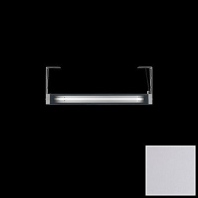 Flos Outdoor - ARCADIA 640mmT16 14WG5 VT BCO