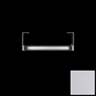 Flos Outdoor - ARCADIA 640mmT16 14WG5 VT BCO