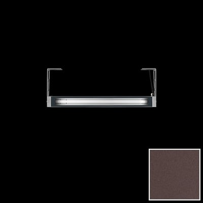 Flos Outdoor - ARCADIA 640mmT16 14WG5 VT BR