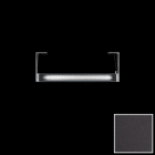 Flos Outdoor - ARCADIA 640mmT16 14WG5 VT BK