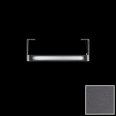 Flos Outdoor - ARCADIA 640mmT16 14WG5 VS AN